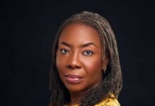 Mfantsiman Girls to highlight challenges faced by girls in accessing quality education at 65th Speech & Prize-Giving Day