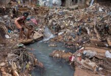 Cholera outbreak: Stakeholders urge members of the public to practice proper hygiene