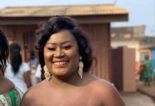 Case on shooting incident at Nungua adjourned to March 26 due to absence of trial judge