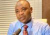 GES silence fueling sexual abuse in schools – Child Rights International