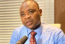 Defilement accounts for 59.4% of offences committed against children – Child Rights International reveals