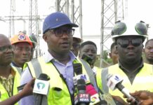 ‘Let nobody sabotage the system, it will be very rough for both of us’ – Energy Minister warns