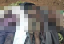 NR: 4 persons dead over land dispute in Nanumba South District