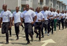 Galamsey Fight: Deploying river guards alone cannot solve the problem – AROCHA Ghana