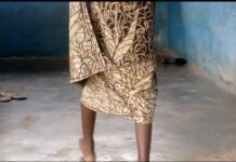 C/R: Police on manhunt for a 60-year-old man for alleged defilement of 12-year-old