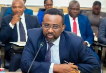 Fitch Solutions projects 23% policy rate by end of 2025