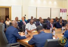 We will honour all DDEP obligations – Finance Minister assures bankers