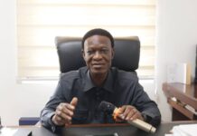 Government must address all labour-related concerns with alacrity – ICU