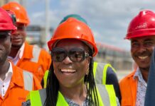 I will make Ghana Gas Company more productive – Acting CEO