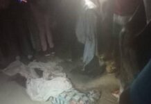 Bia West – WN/R: Suspected drug abuser, 30, kills 62-year-old man at Yawmatwa