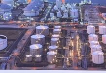 Jomoro Petroleum Hub: Project in limbo over govt’s failure to pay compensation packages to affected communities