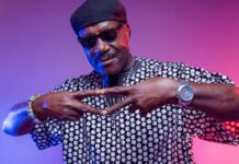 The musicians of today don’t make meaningful, resonating music – Ambolley