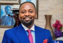 UN Peace Ambassador urges prayers for Asantehene’s Bawku peace efforts