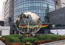 AfCFTA and WTO must be leveraged to counter U.S. tariff – CDM