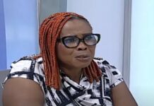 Doctors at Tamale Teaching Hospital don’t deserve apology – Awo Adubea Kekeli