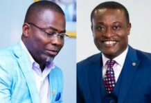 I expect OSP to submit unedited version of Anas’ documentary to court – Charles Bissue