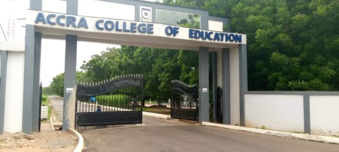 Colleges-of-Education