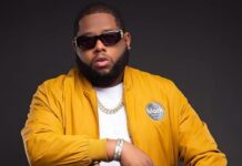 I was expelled from Pope John SHS in my final year – D-Black