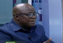 ORAL: We should look for retrieval and not convictions only – Zaato