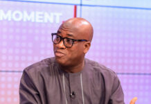 We are consoled that he died serving his country – Tribute of Murtala Mohammed’s family