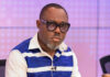 Ghana Shippers’ Authority posts GH¢258m surplus in 2025