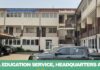 Teachers who passed promotion exams to receive letters from August 15 – GES