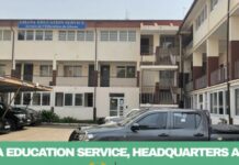 GES clarifies directive on administrative procedures amid public debate