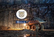 Gold Fields prepares to hand over Damang Mine on April 18