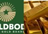GoldBod losses in gold purchases for BoG not sustainable – Bokpin
