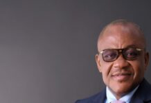Mahama reinstates Dr. Smith-Graham to lead Fair Wages Commission