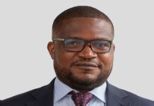 Ghana not nationalizing mining, but pushing for fairer deals – Minerals Commission CEO