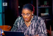 You can get away with anything on social media, but not court – Dokua to influencer