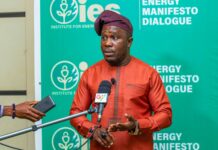 Utility tariff hikes due to under recoveries induced by political interference – IES