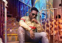 Rap is a lucrative field – Obibini Boafo