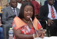 Trade Minister calls for harmonisation of standards within ECOWAS to boost intra-African trade