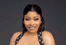 I died, went to heaven but God gave me a second chance – Nollywood Actress Doris Ogala