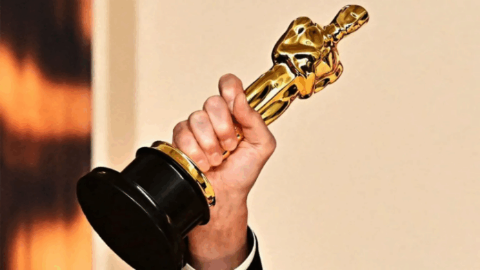 Oscar