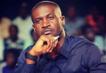 Real family doesn’t steal from you – Peter of P-Square says after testifying against brother