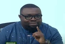 Cancellation of small-scale gold dealing licenses was borne out of broader stakeholder consultation – GoldBod