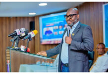 Prof. Lord Mensah explains how Ghana will benefit from scrapping of E-Levy