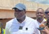 Speed up work on Suame Interchange – Agbodza tells contractors
