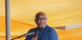 We’re working to find solutions to pay cocoa farmers – COCOBOD CEO assures