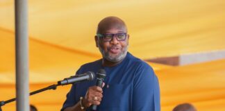 Minority demands removal of COCOBOD CEO over cocoa sector crisis