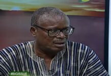 Give small-scale gold dealers a little more grace period to acquire new licenses – Mining Consultant to GoldBod
