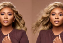 I wanted to end my life after my second $30,000 IVF attempt failed – Stephanie Coker recounts