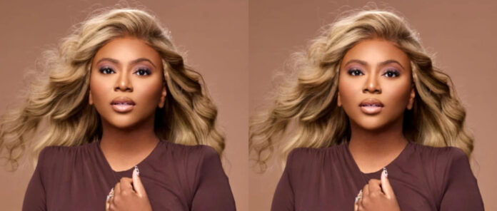 Stephanie-Coker