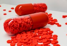 Abuse of RED drug: We need a relook at law on how pharmacies are established – PSG