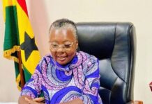 Fisheries Ministry suspends licences of 4 industrial trawl vessels for violation of regulations