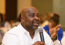 US 10% Tariff: Former Deputy Trade Minister calls for clear policy direction from government