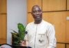 Ghana’s informal cross-border trade exceeds formal trade – Ghana Statistical Service